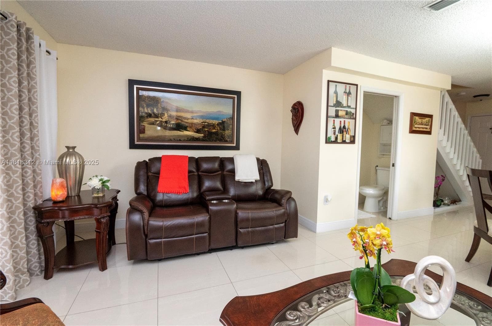 2375 W 74th St # 6, Hialeah FL 33016 — 12