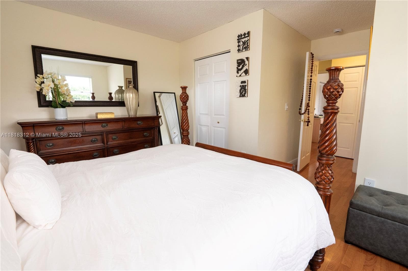 2375 W 74th St # 6, Hialeah FL 33016 — 26