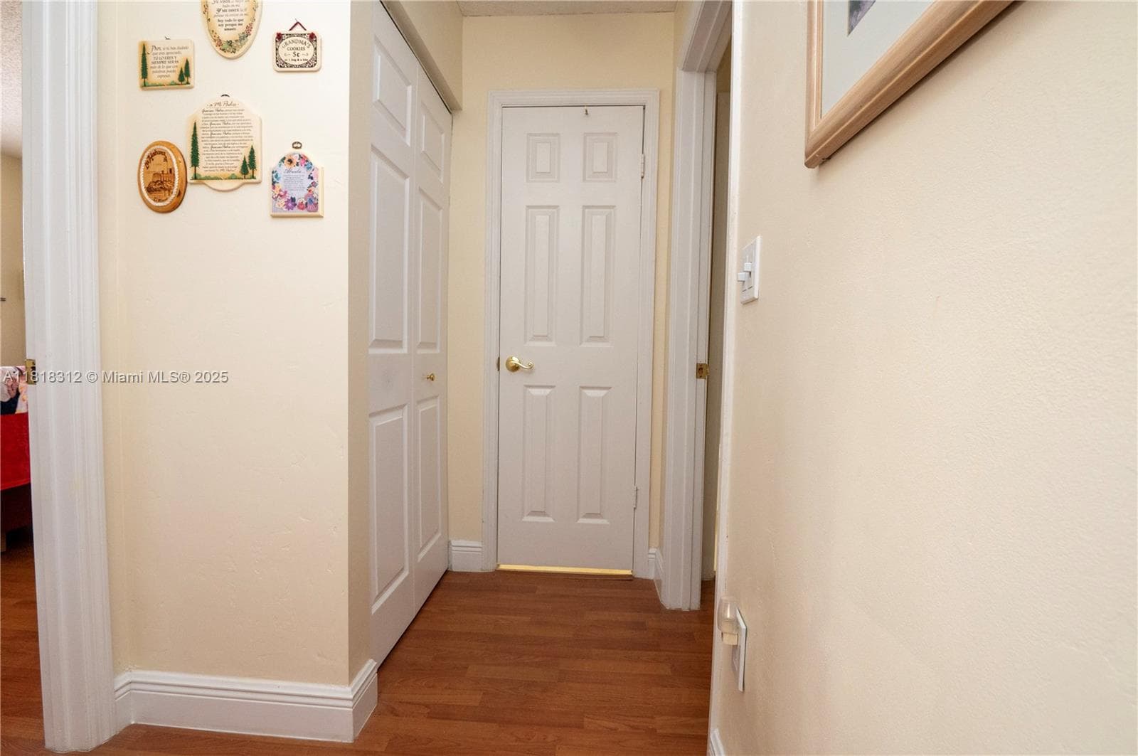 2375 W 74th St # 6, Hialeah FL 33016 — 22