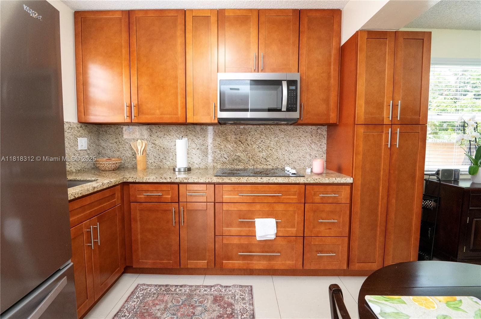 2375 W 74th St # 6, Hialeah FL 33016 — 7
