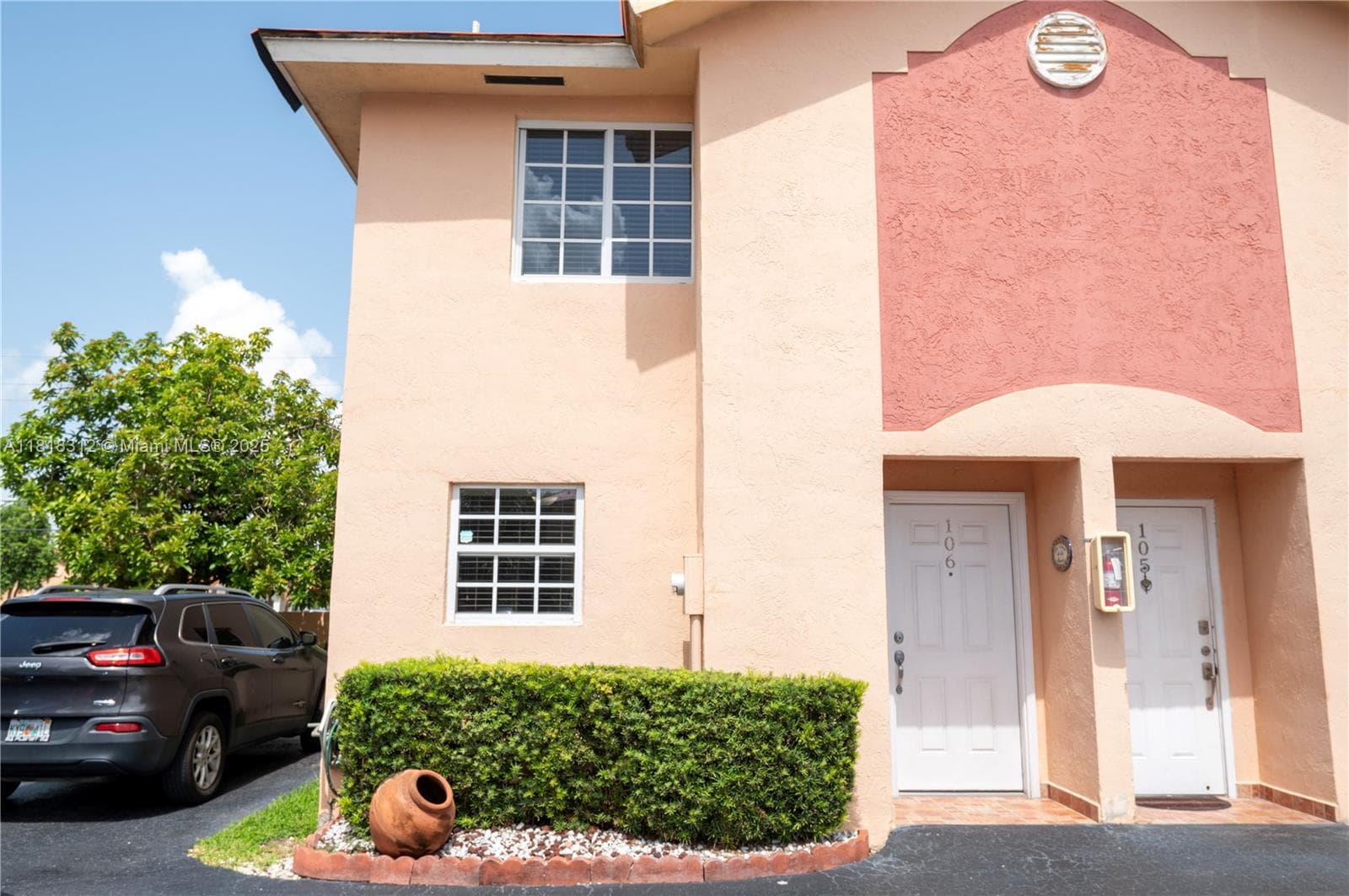 2375 W 74th St # 6, Hialeah FL 33016 — 1