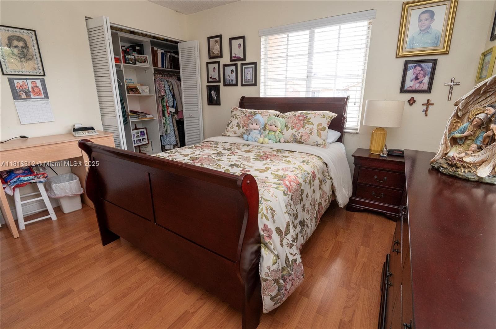 2375 W 74th St # 6, Hialeah FL 33016 — 20
