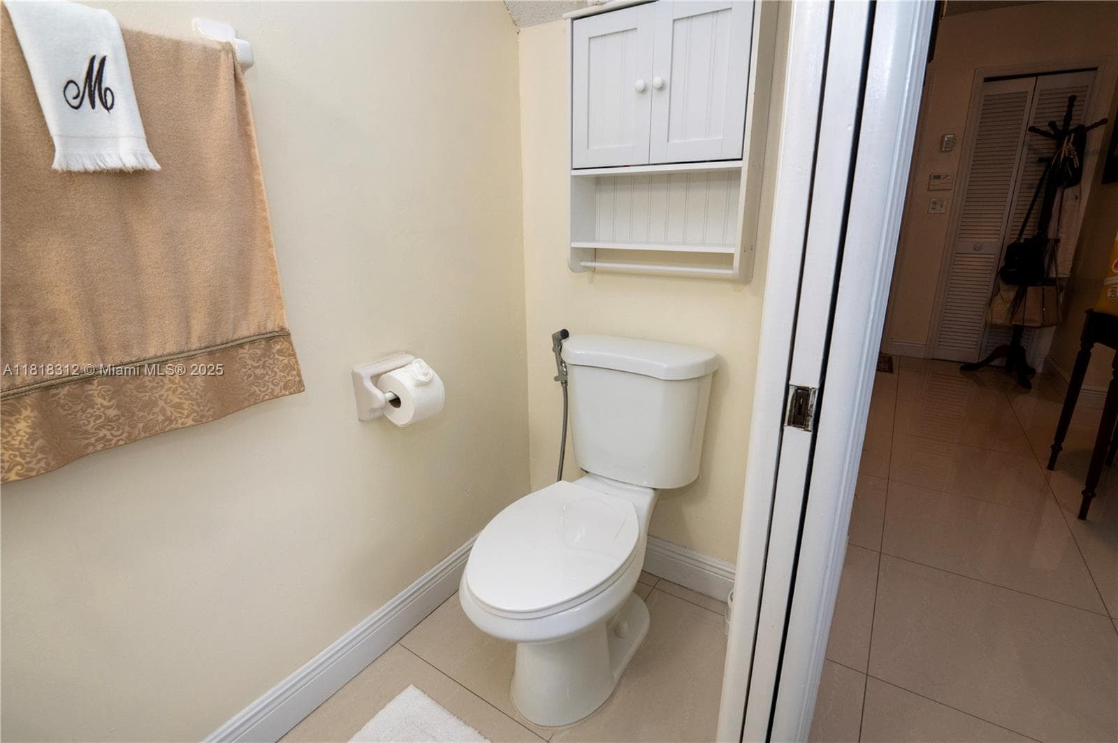 2375 W 74th St # 6, Hialeah FL 33016 — 14