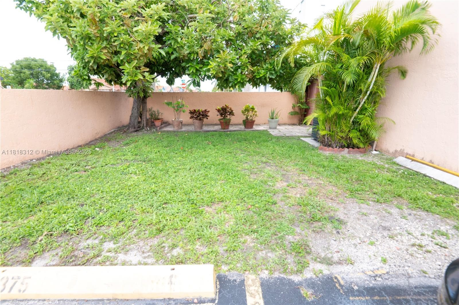 2375 W 74th St # 6, Hialeah FL 33016 — 41