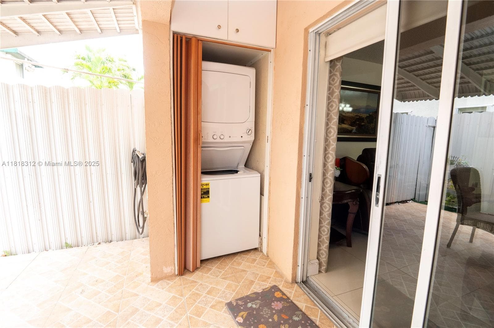 2375 W 74th St # 6, Hialeah FL 33016 — 37