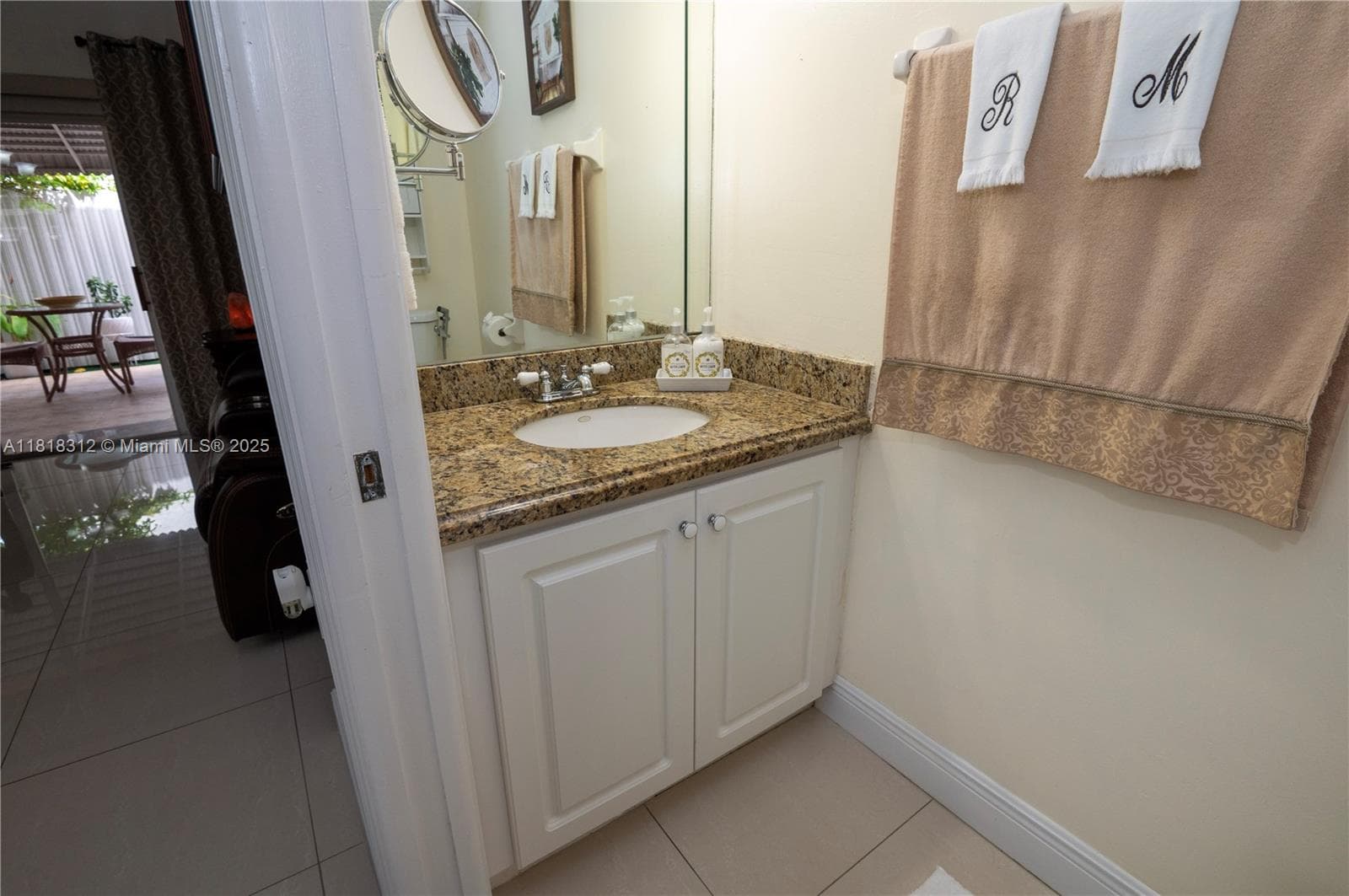 2375 W 74th St # 6, Hialeah FL 33016 — 15