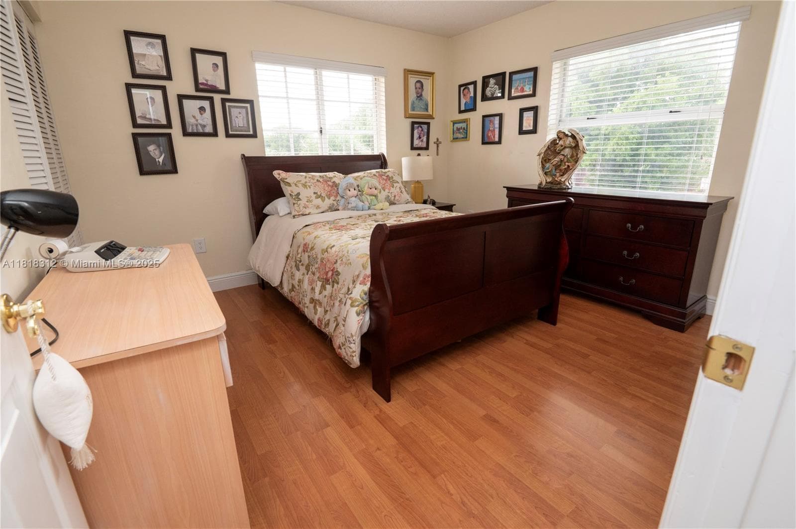 2375 W 74th St # 6, Hialeah FL 33016 — 19