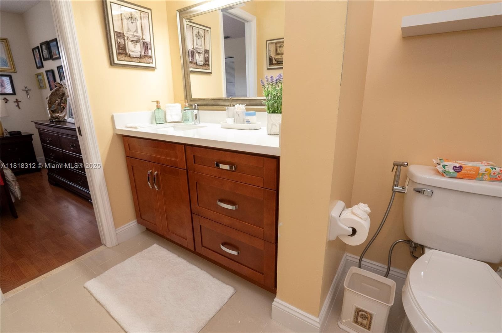 2375 W 74th St # 6, Hialeah FL 33016 — 31