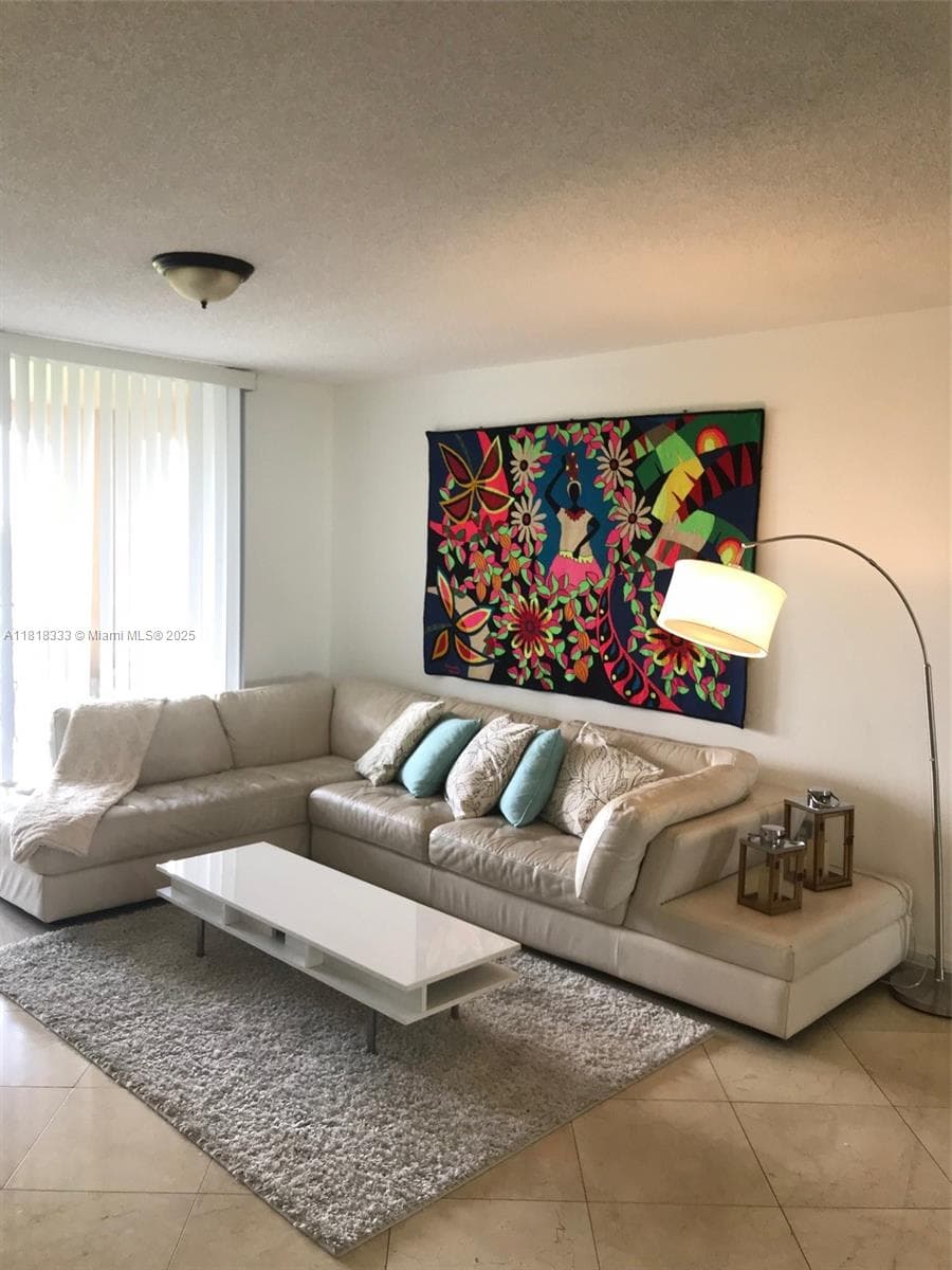 19801 E Country Club Dr # 603, Aventura FL 33180 — 2