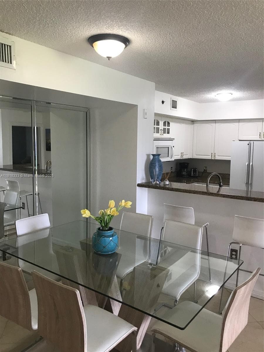 19801 E Country Club Dr # 603, Aventura FL 33180 — 6