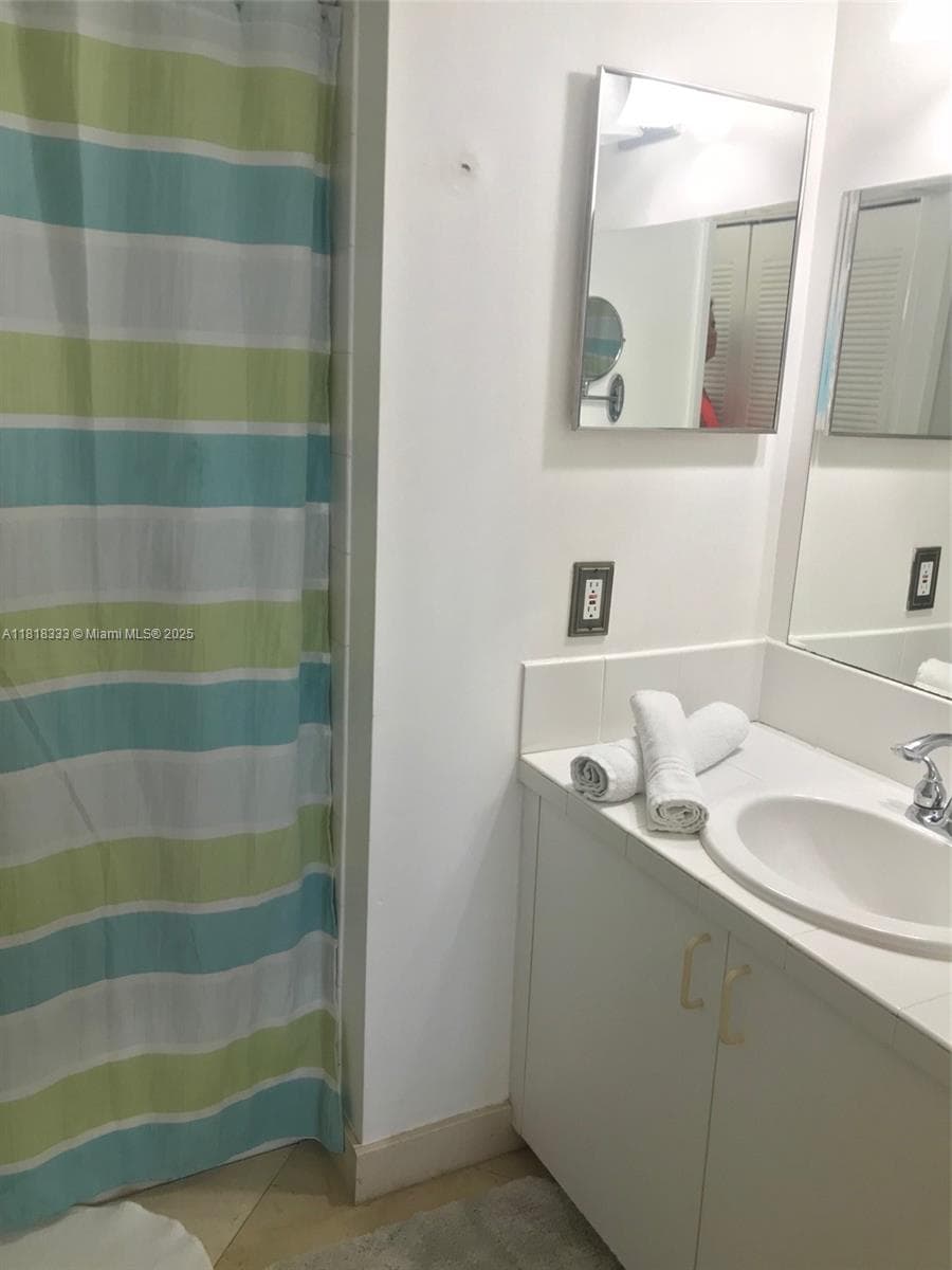 19801 E Country Club Dr # 603, Aventura FL 33180 — 13