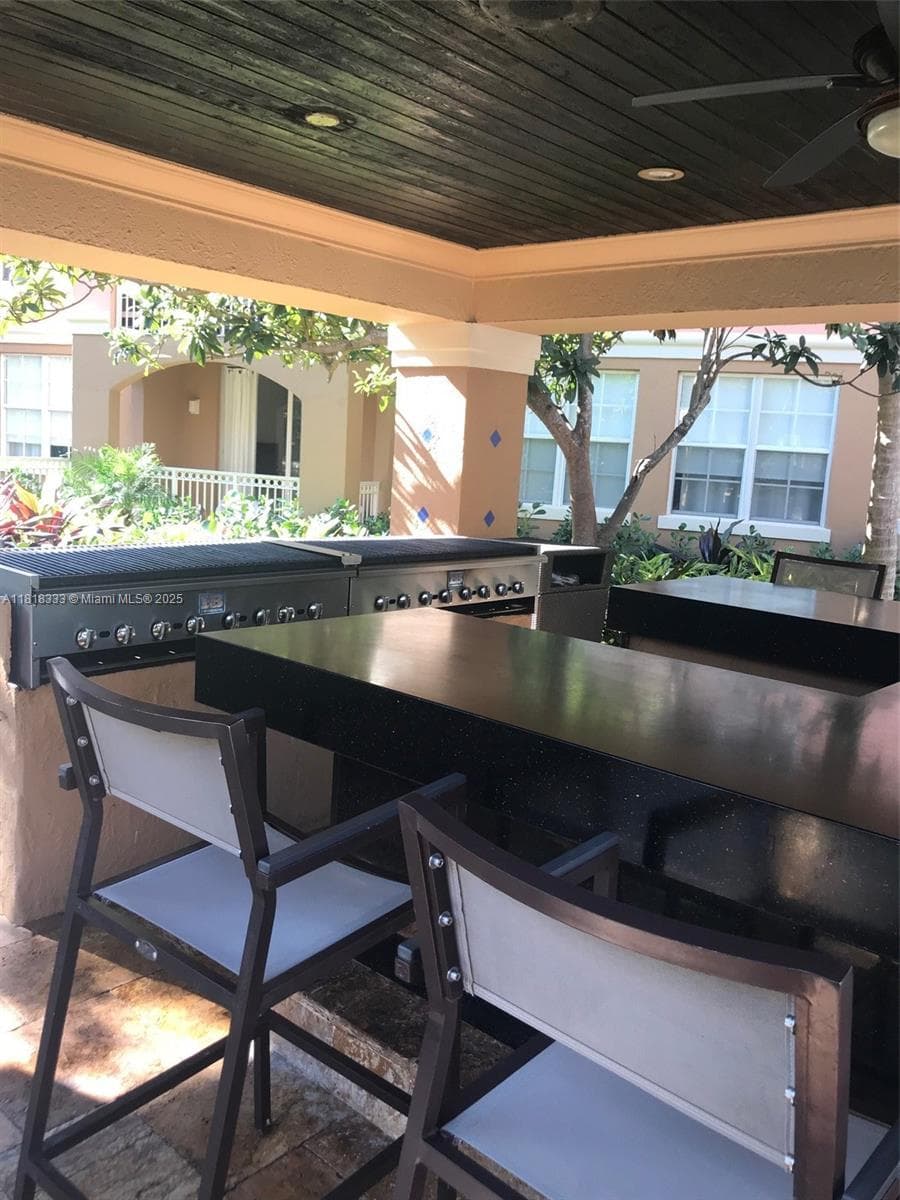 19801 E Country Club Dr # 603, Aventura FL 33180 — 17
