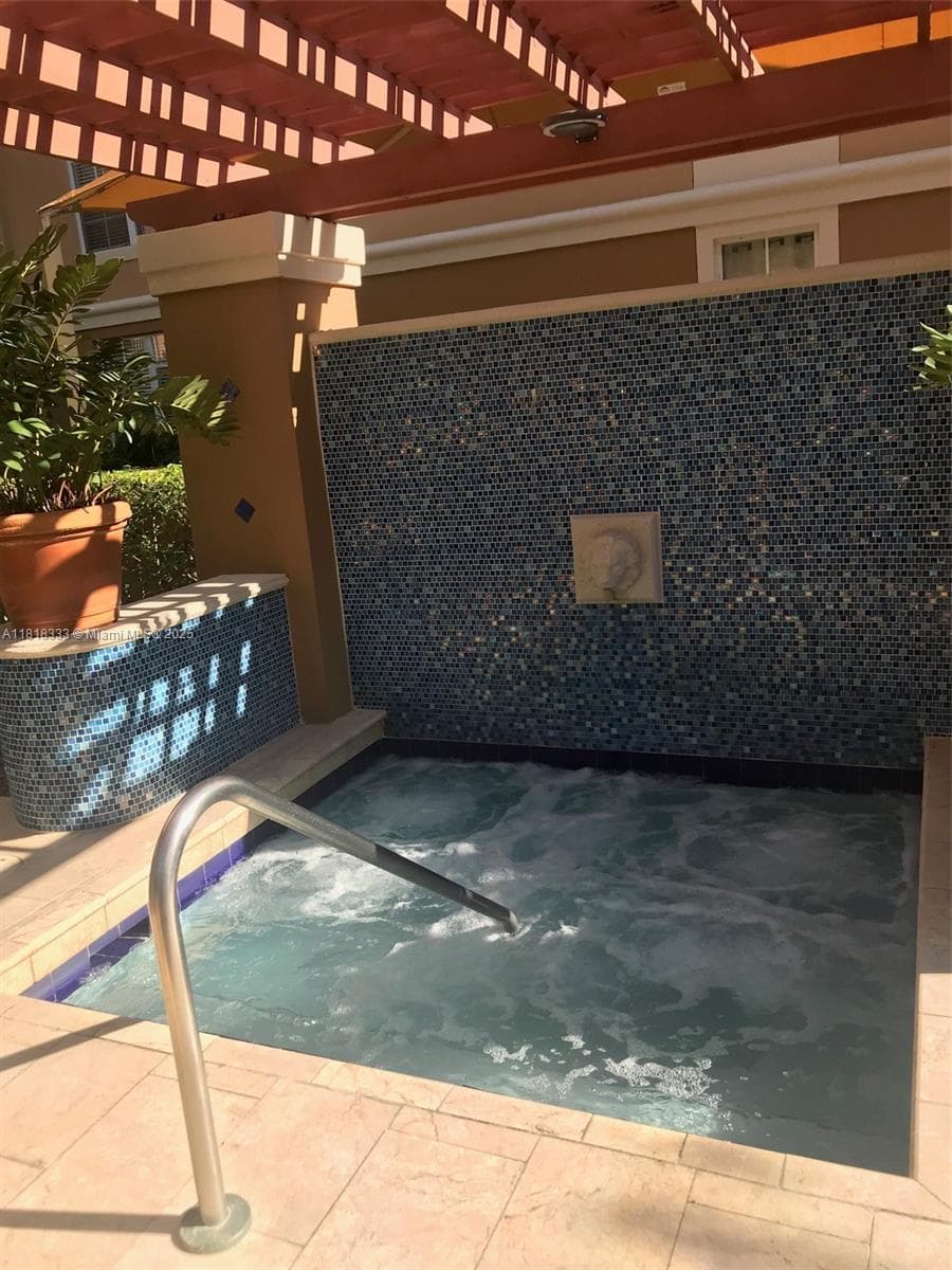 19801 E Country Club Dr # 603, Aventura FL 33180 — 16