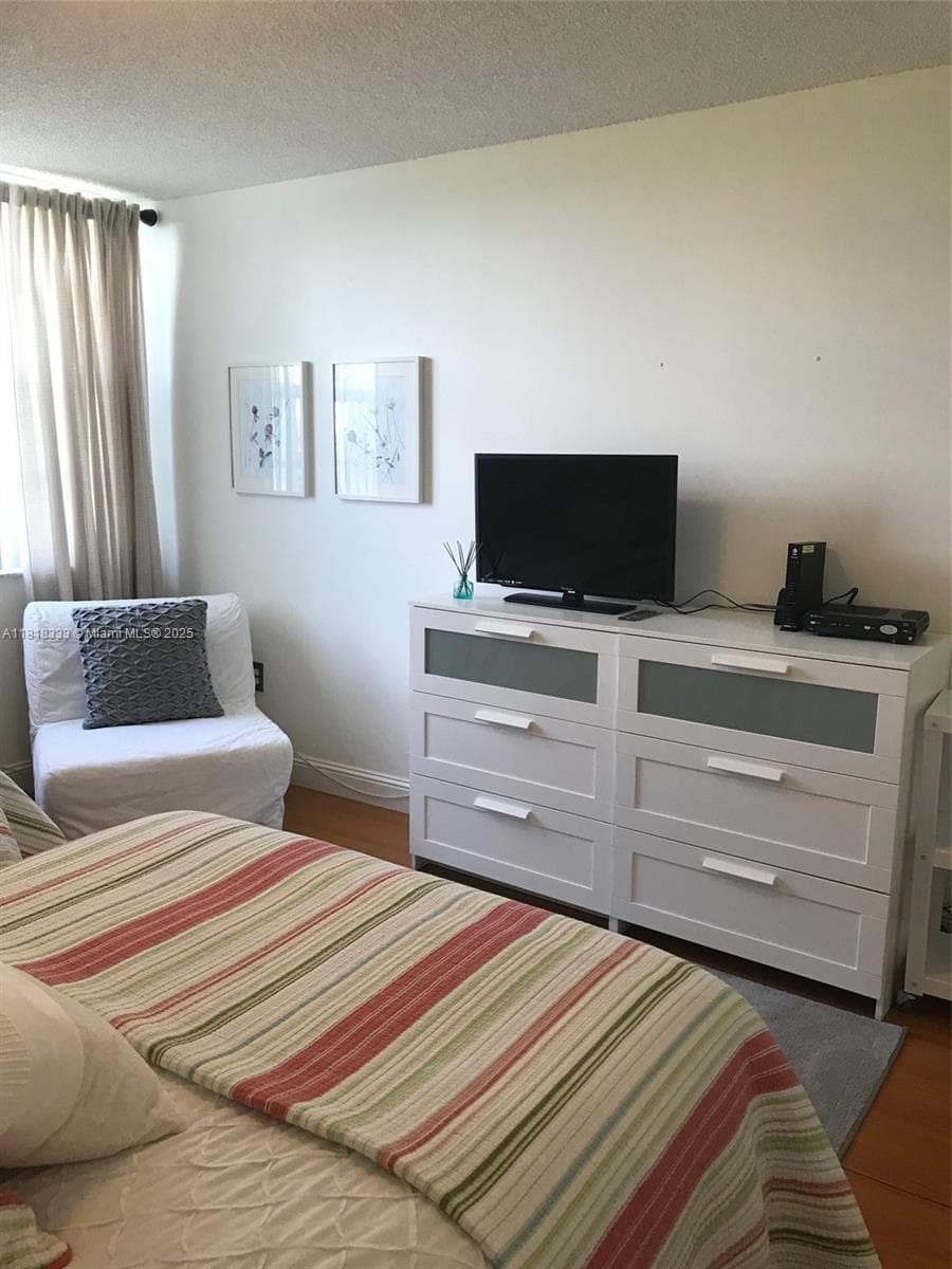 19801 E Country Club Dr # 603, Aventura FL 33180 — 12