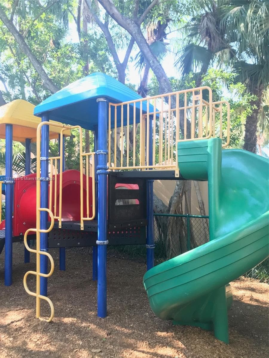 19801 E Country Club Dr # 603, Aventura FL 33180 — 22