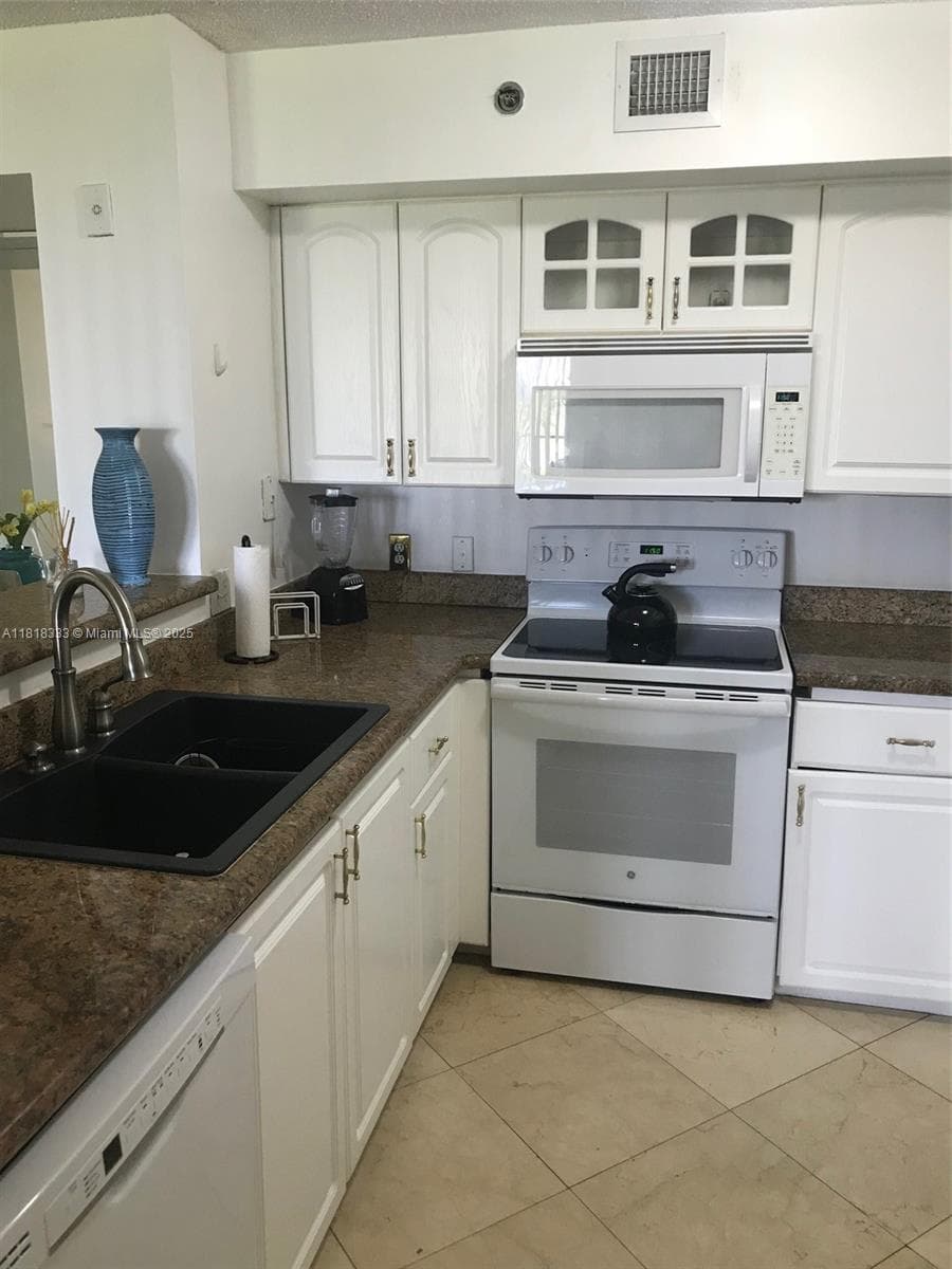 19801 E Country Club Dr # 603, Aventura FL 33180 — 7