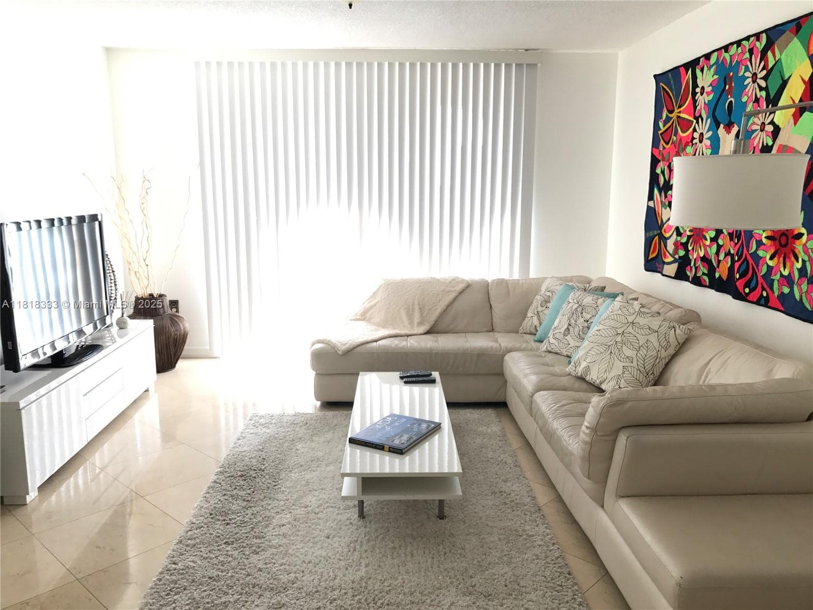 19801 E Country Club Dr # 603, Aventura FL 33180 — 3