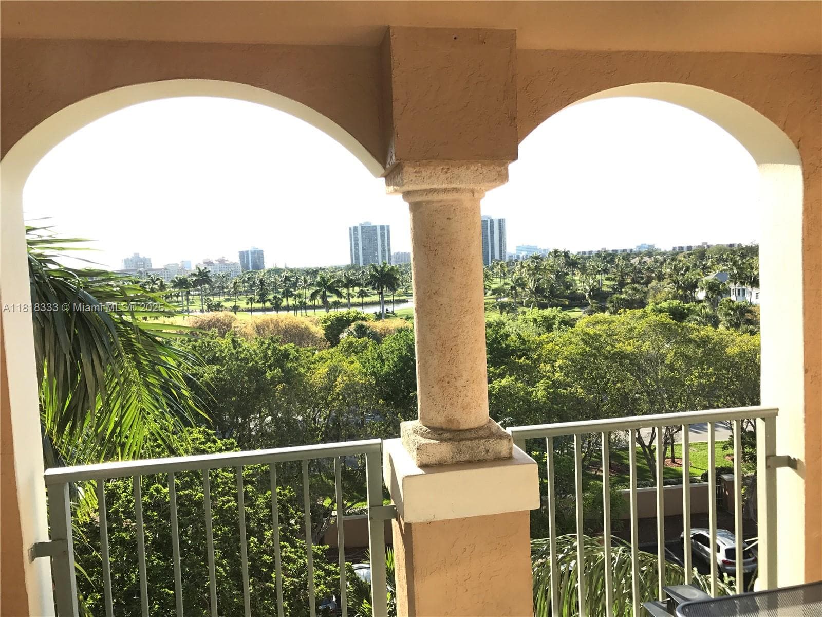 19801 E Country Club Dr # 603, Aventura FL 33180 — 5