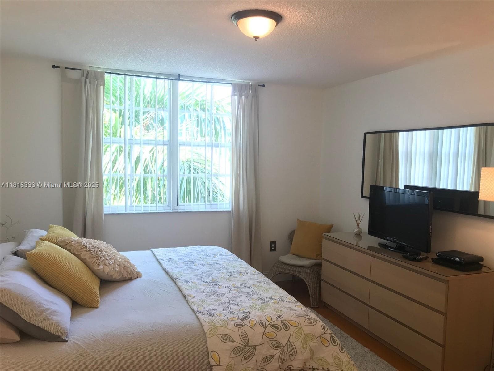 19801 E Country Club Dr # 603, Aventura FL 33180 — 9