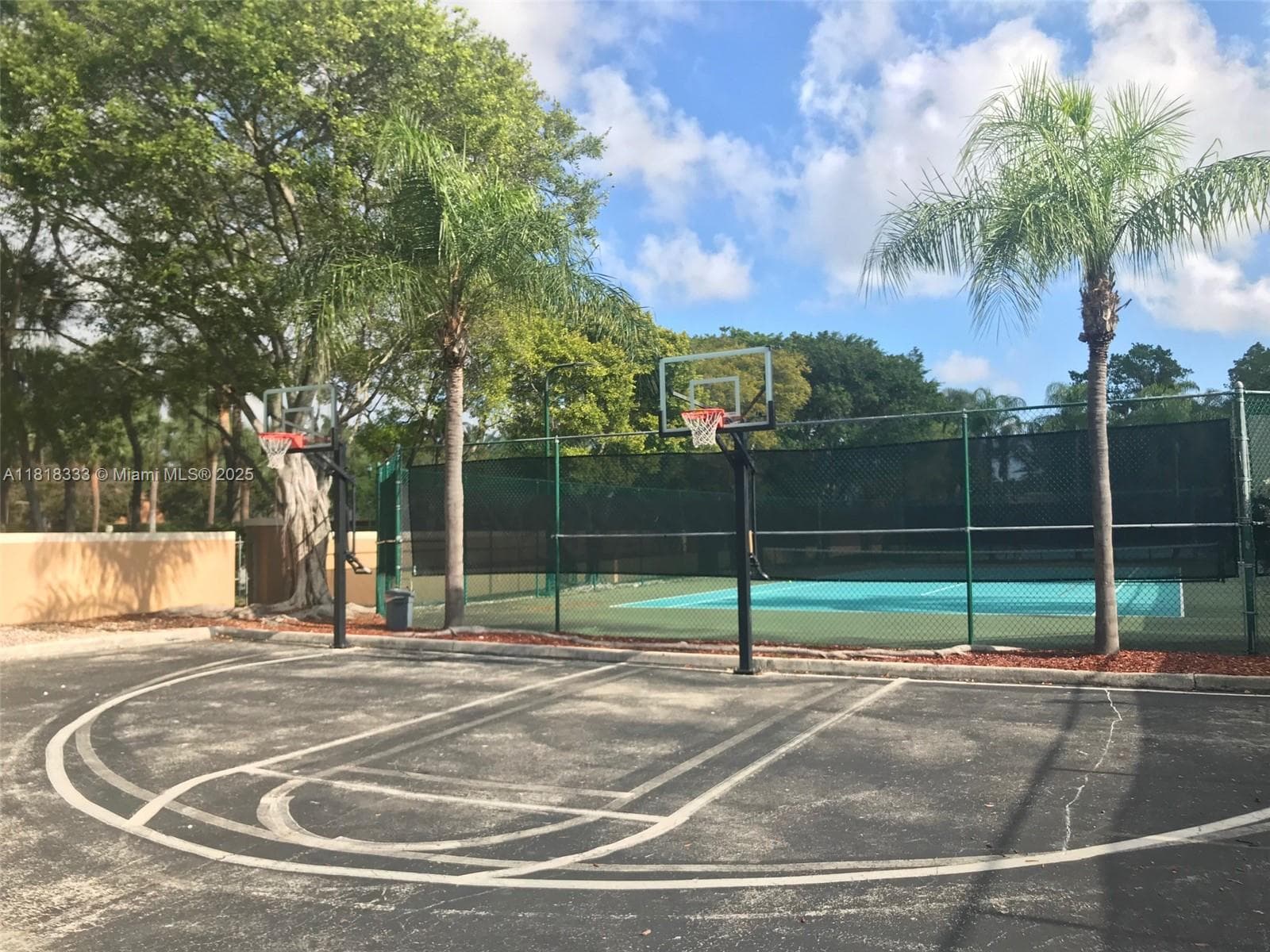 19801 E Country Club Dr # 603, Aventura FL 33180 — 24