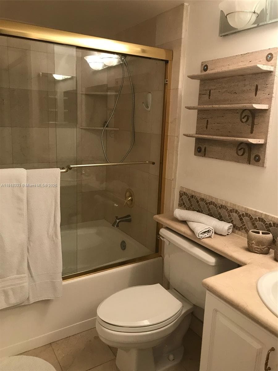 19801 E Country Club Dr # 603, Aventura FL 33180 — 10