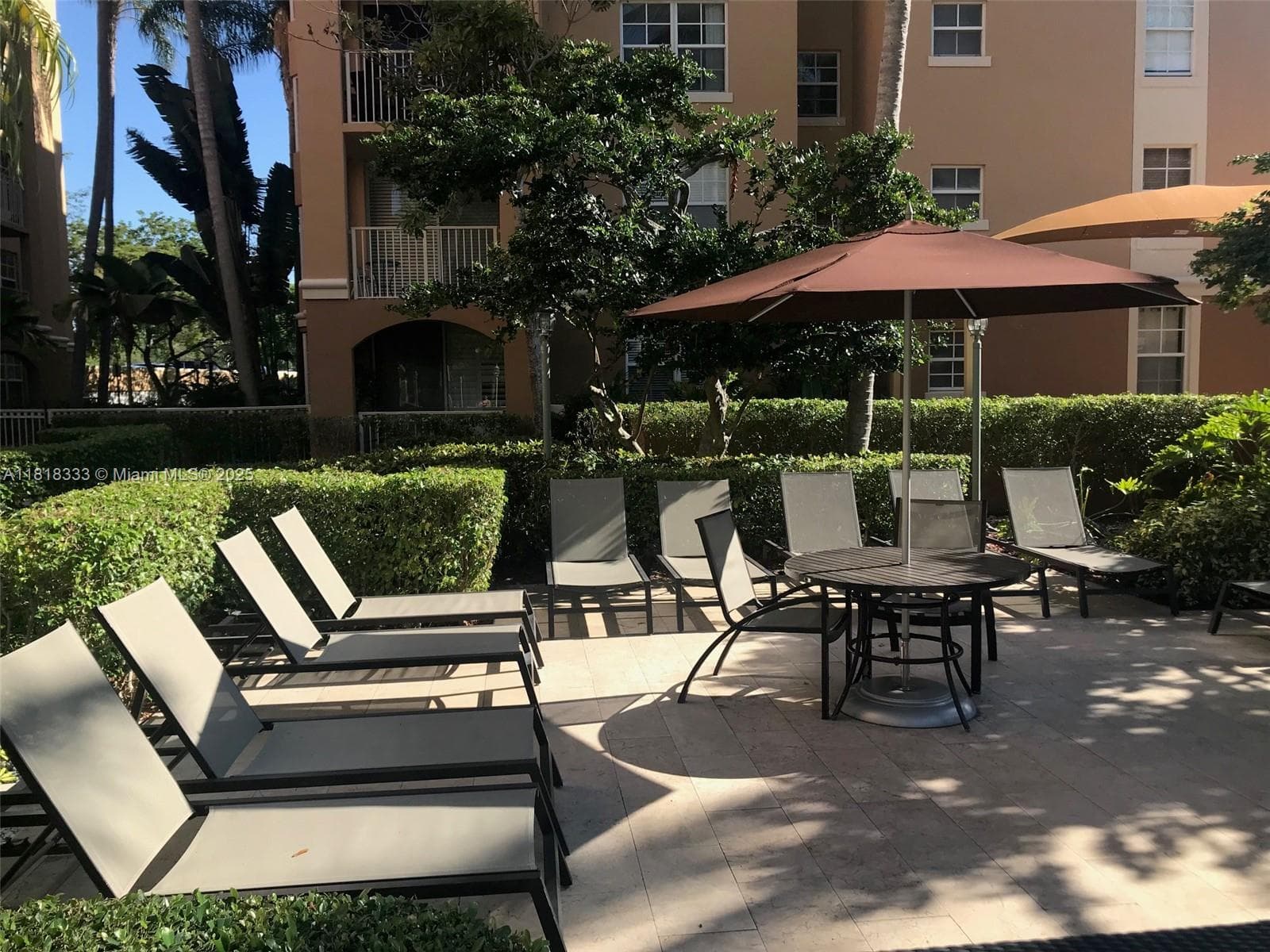 19801 E Country Club Dr # 603, Aventura FL 33180 — 18