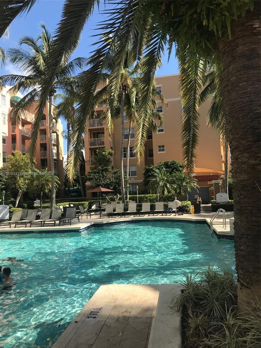 19801 E Country Club Dr # 603, Aventura FL 33180 — 15