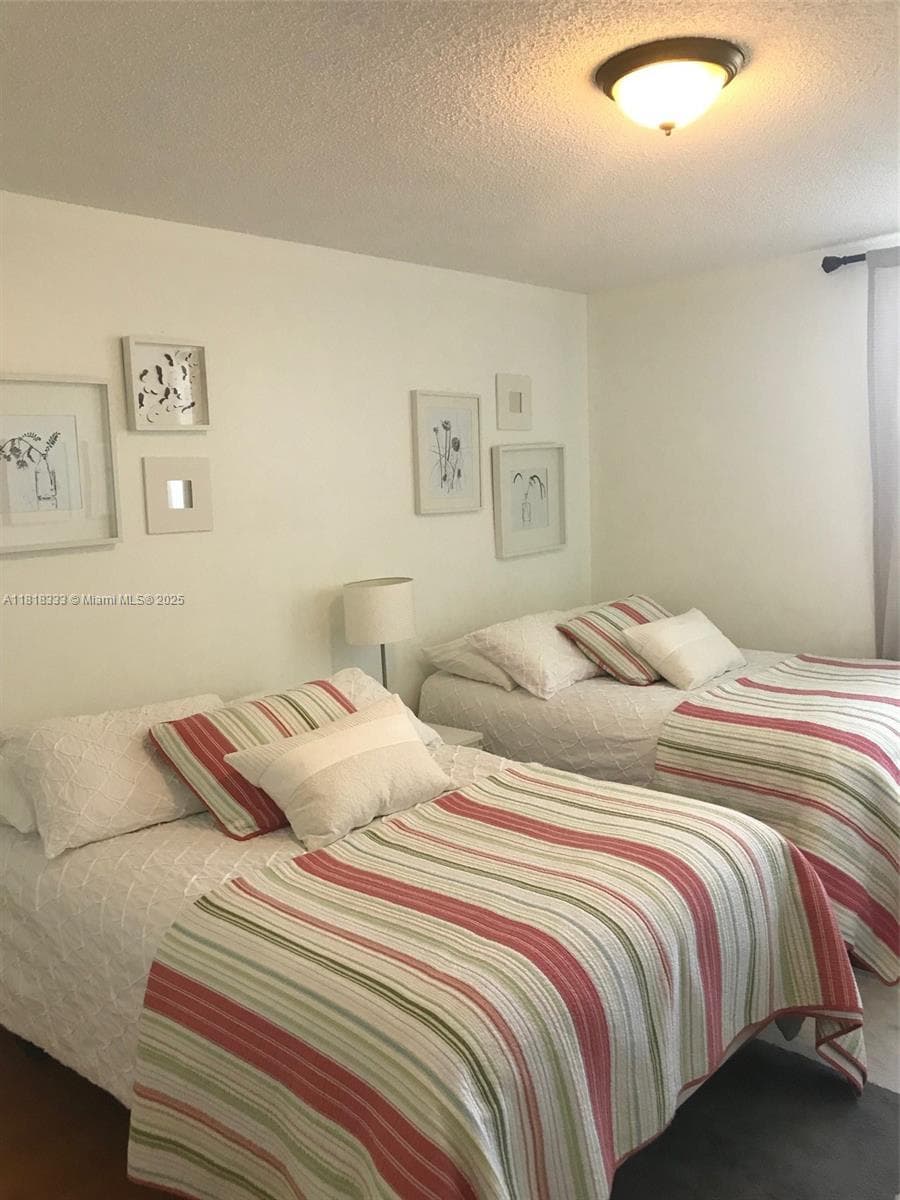 19801 E Country Club Dr # 603, Aventura FL 33180 — 11