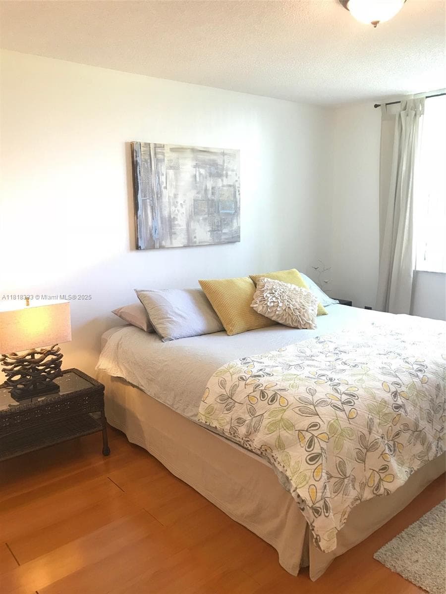 19801 E Country Club Dr # 603, Aventura FL 33180 — 8