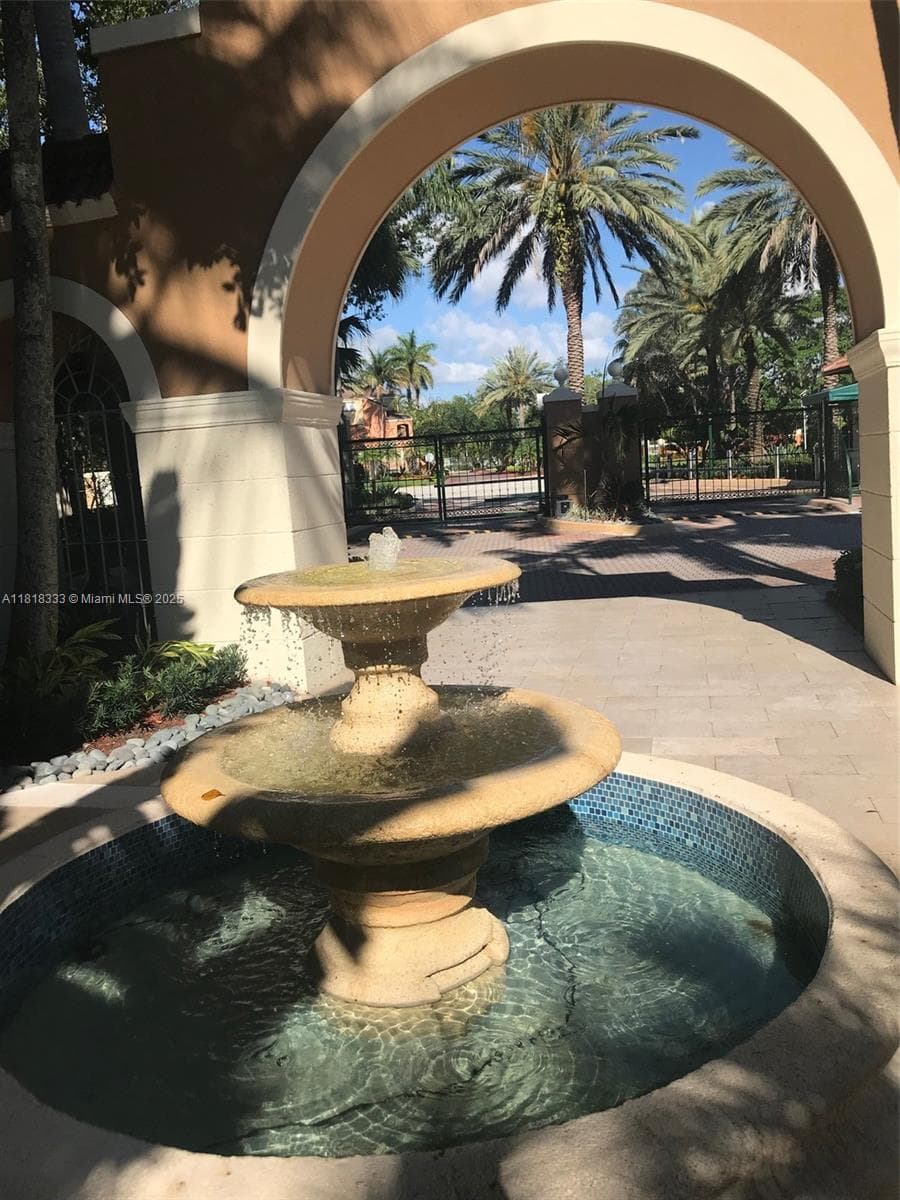 19801 E Country Club Dr # 603, Aventura FL 33180 — 25