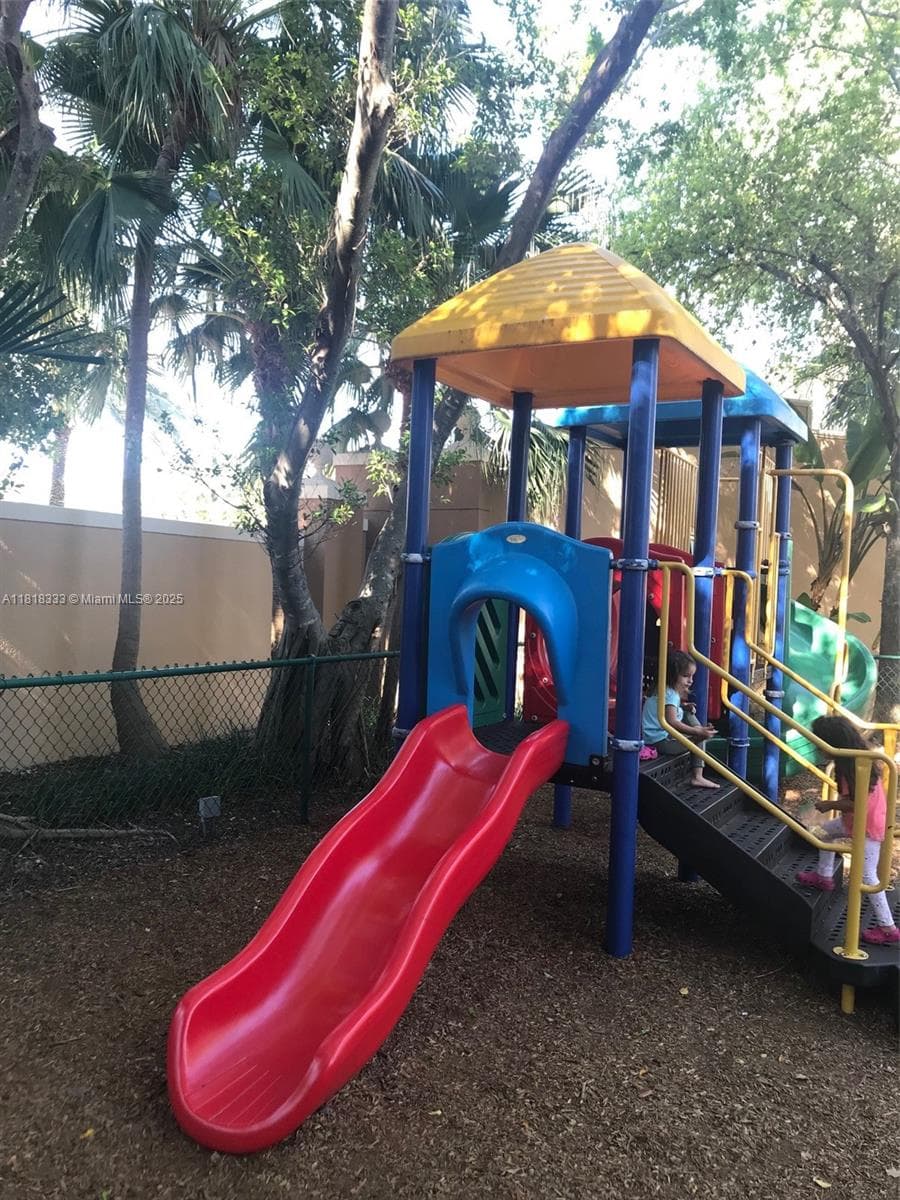 19801 E Country Club Dr # 603, Aventura FL 33180 — 21