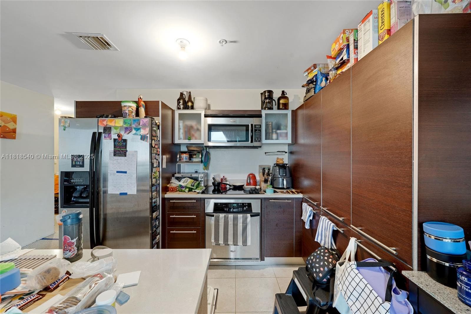 1900 N Bayshore Dr # 1411, Miami FL 33132 — 6