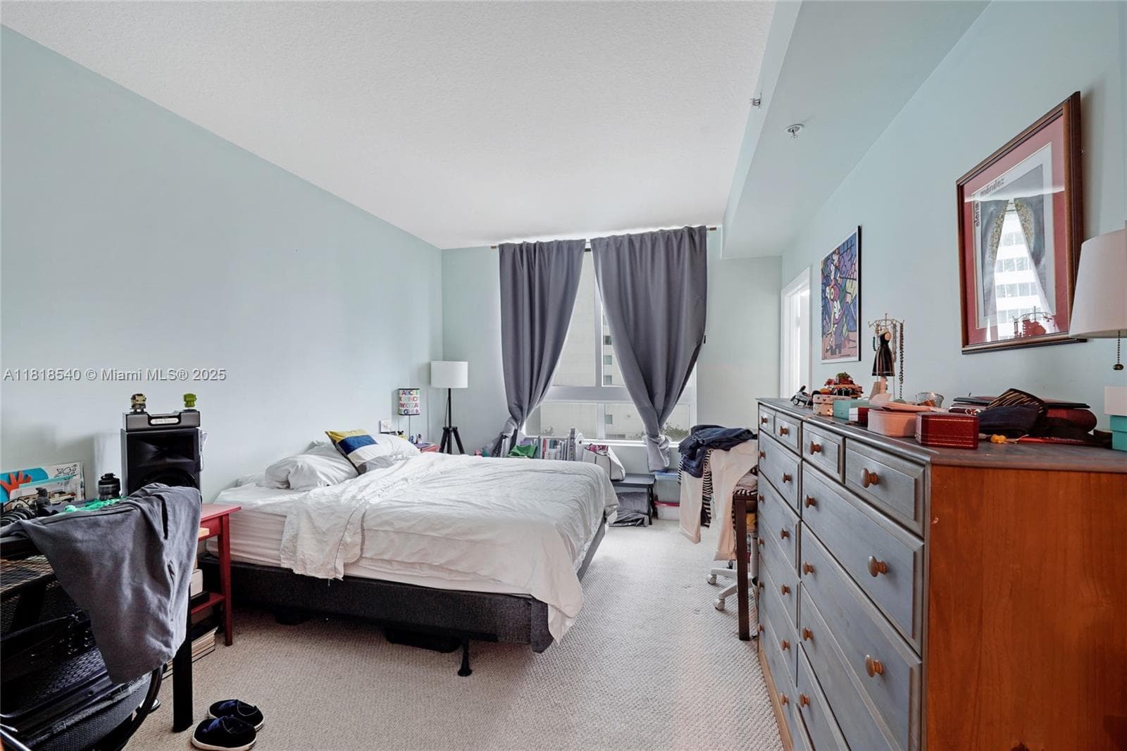 1900 N Bayshore Dr # 1411, Miami FL 33132 — 13