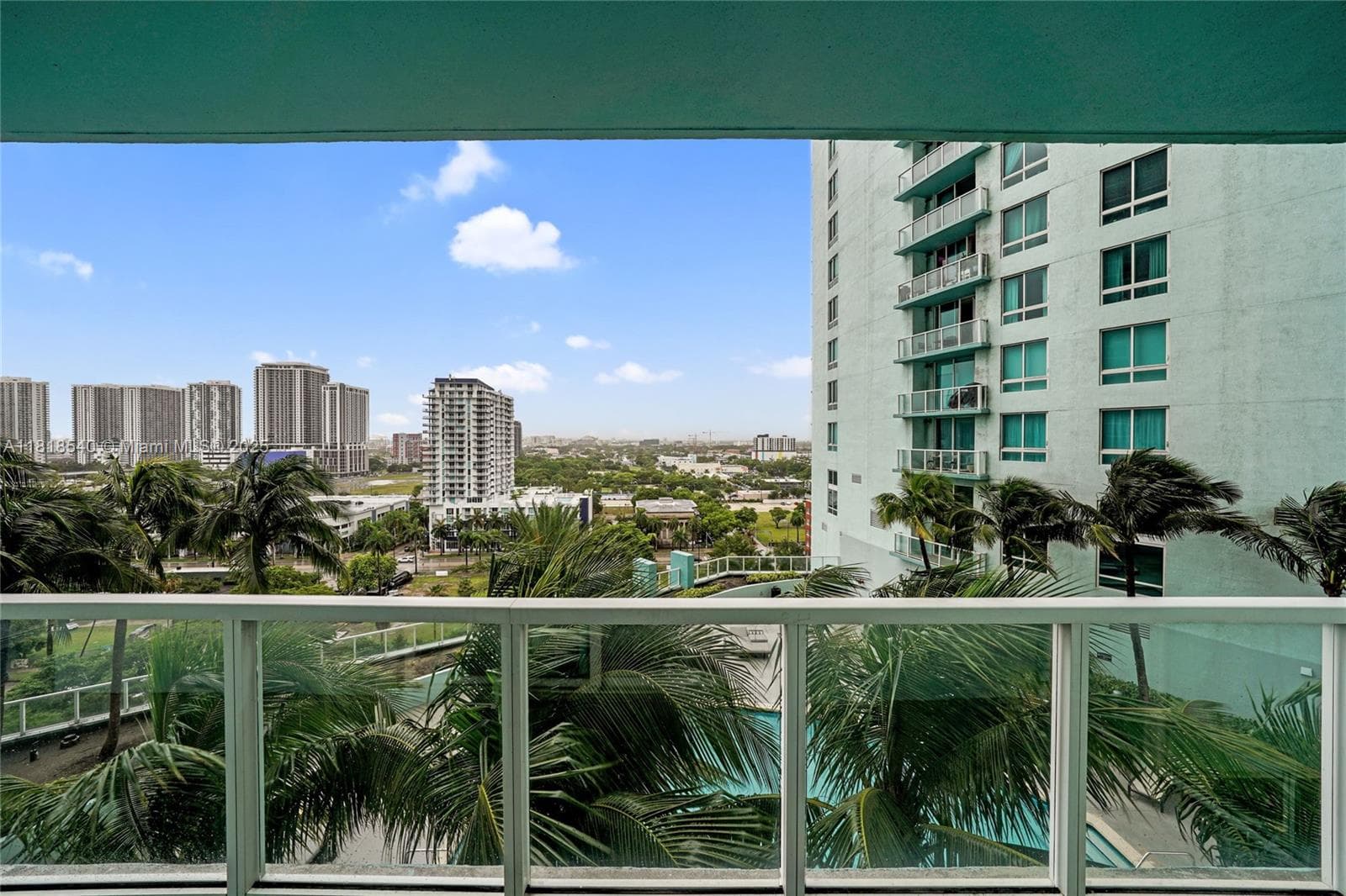 1900 N Bayshore Dr # 1411, Miami FL 33132 — 17