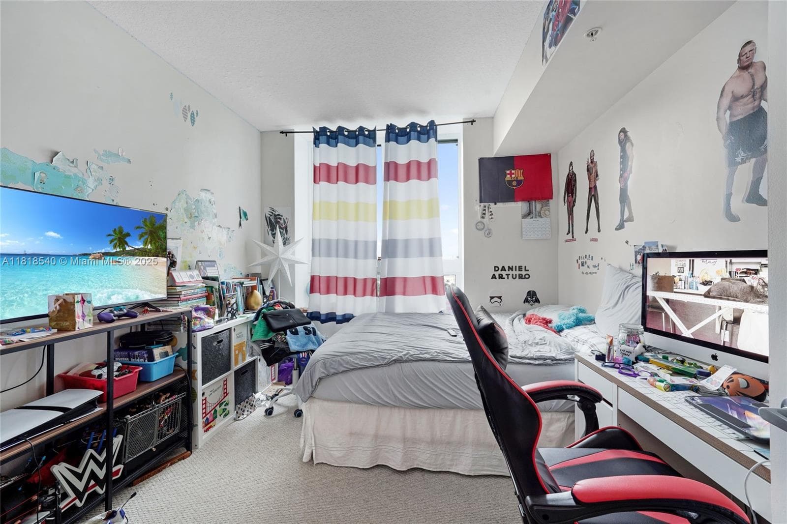 1900 N Bayshore Dr # 1411, Miami FL 33132 — 12
