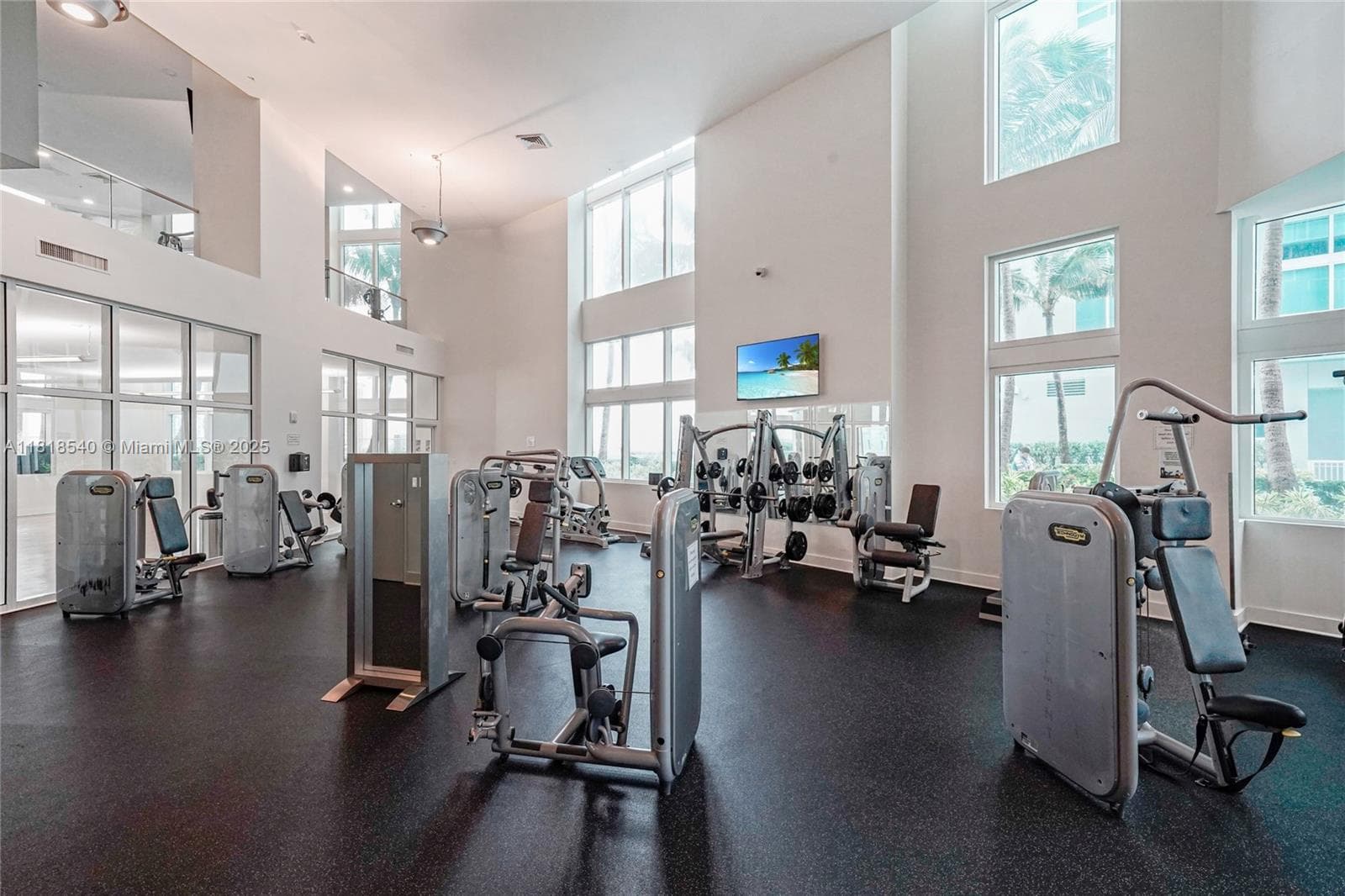 1900 N Bayshore Dr # 1411, Miami FL 33132 — 22