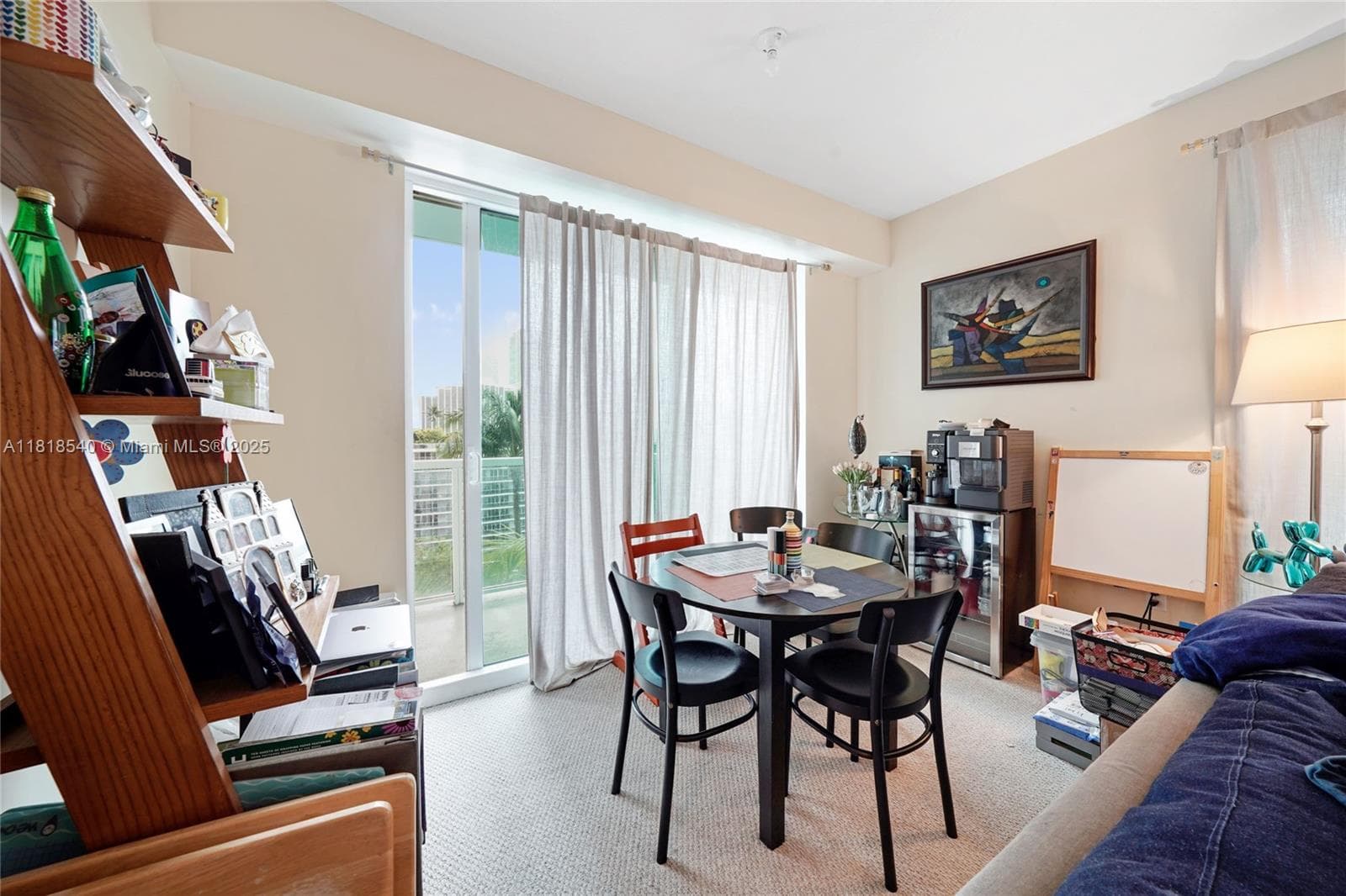 1900 N Bayshore Dr # 1411, Miami FL 33132 — 7