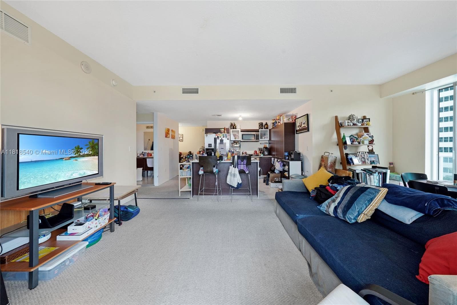 1900 N Bayshore Dr # 1411, Miami FL 33132 — 1