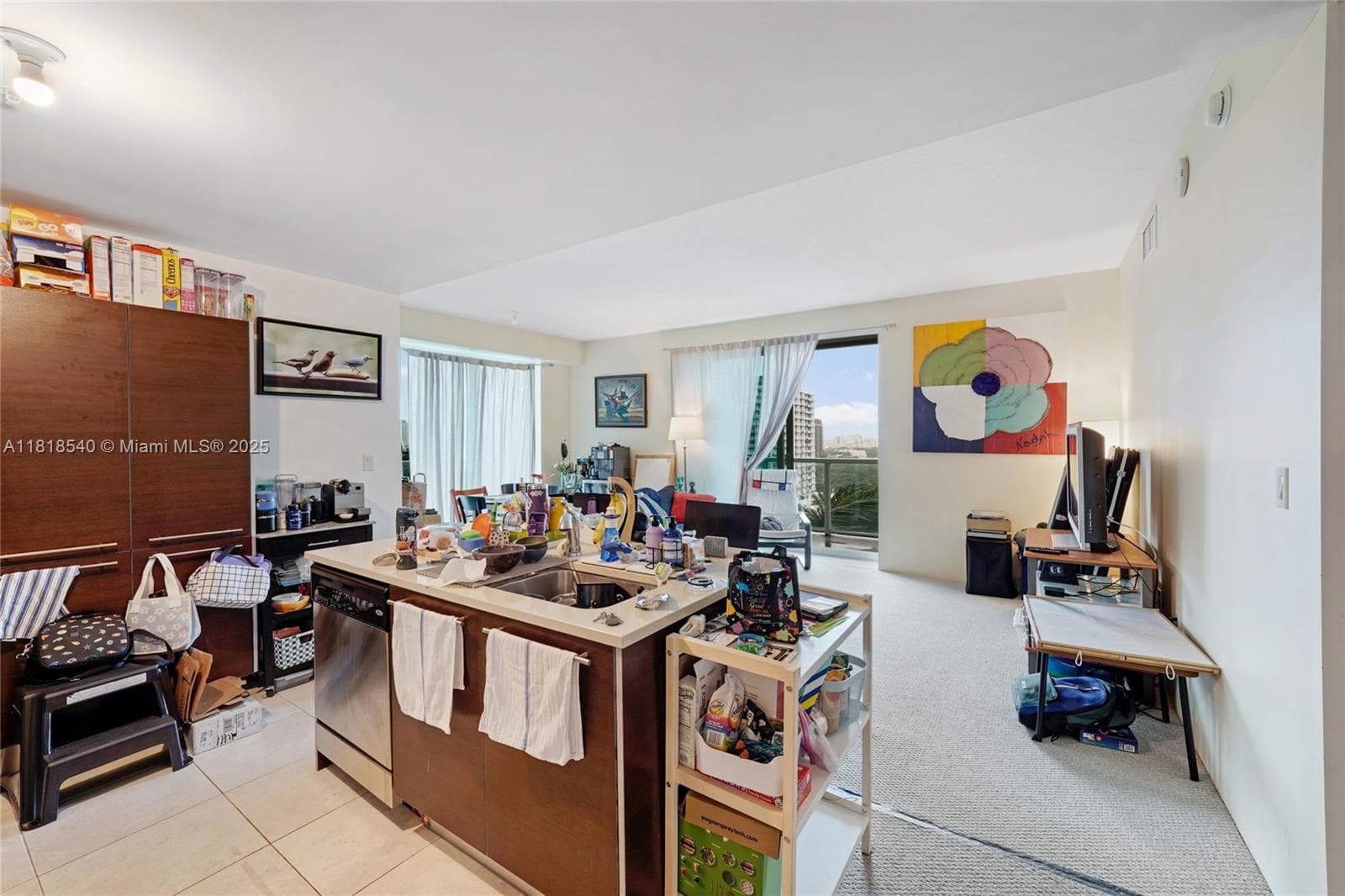 1900 N Bayshore Dr # 1411, Miami FL 33132 — 5