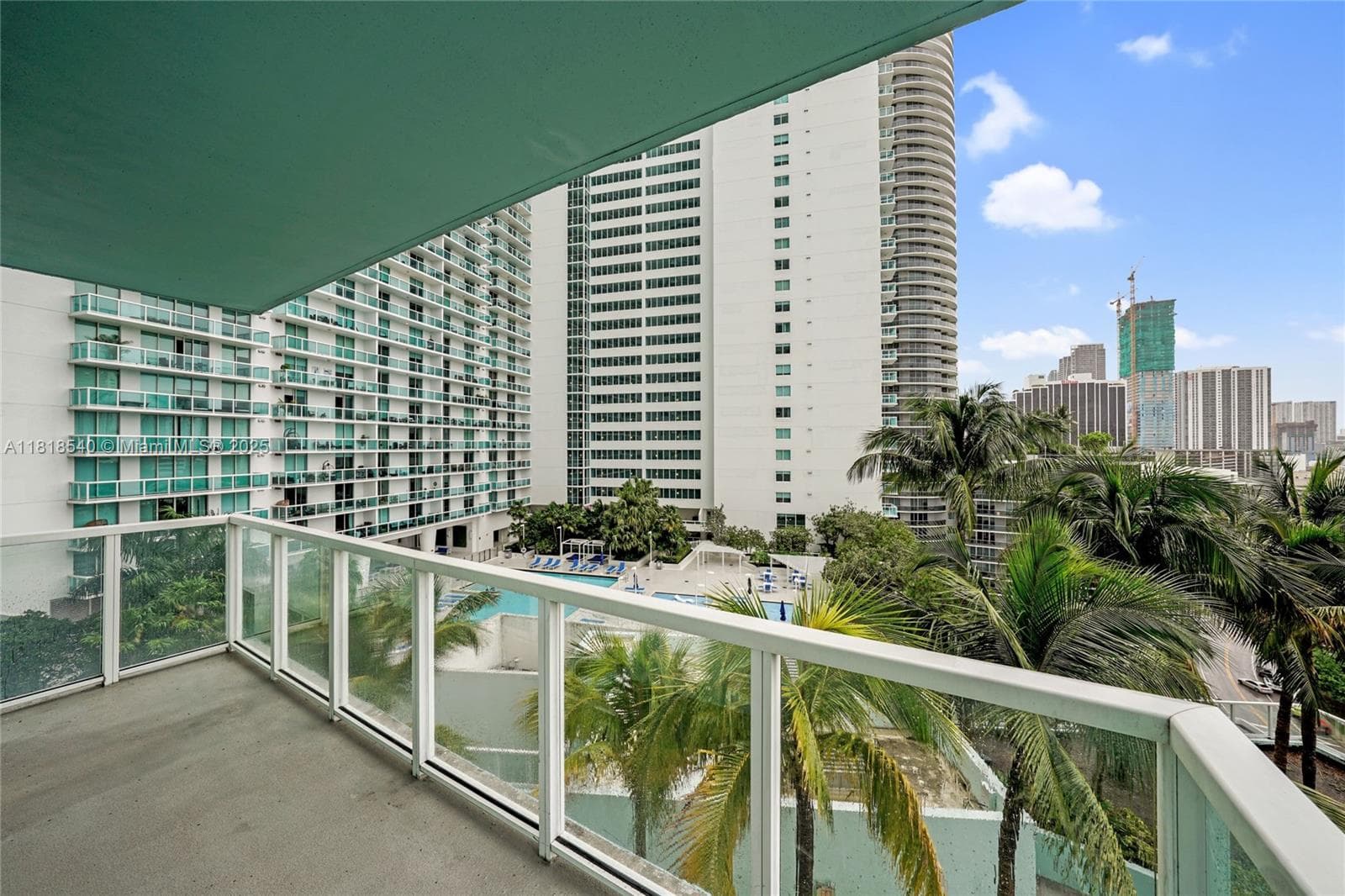 1900 N Bayshore Dr # 1411, Miami FL 33132 — 20