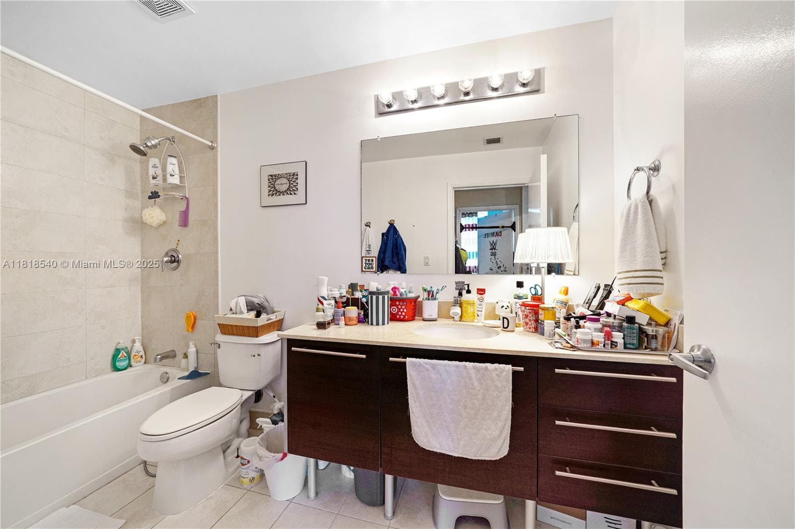 1900 N Bayshore Dr # 1411, Miami FL 33132 — 9