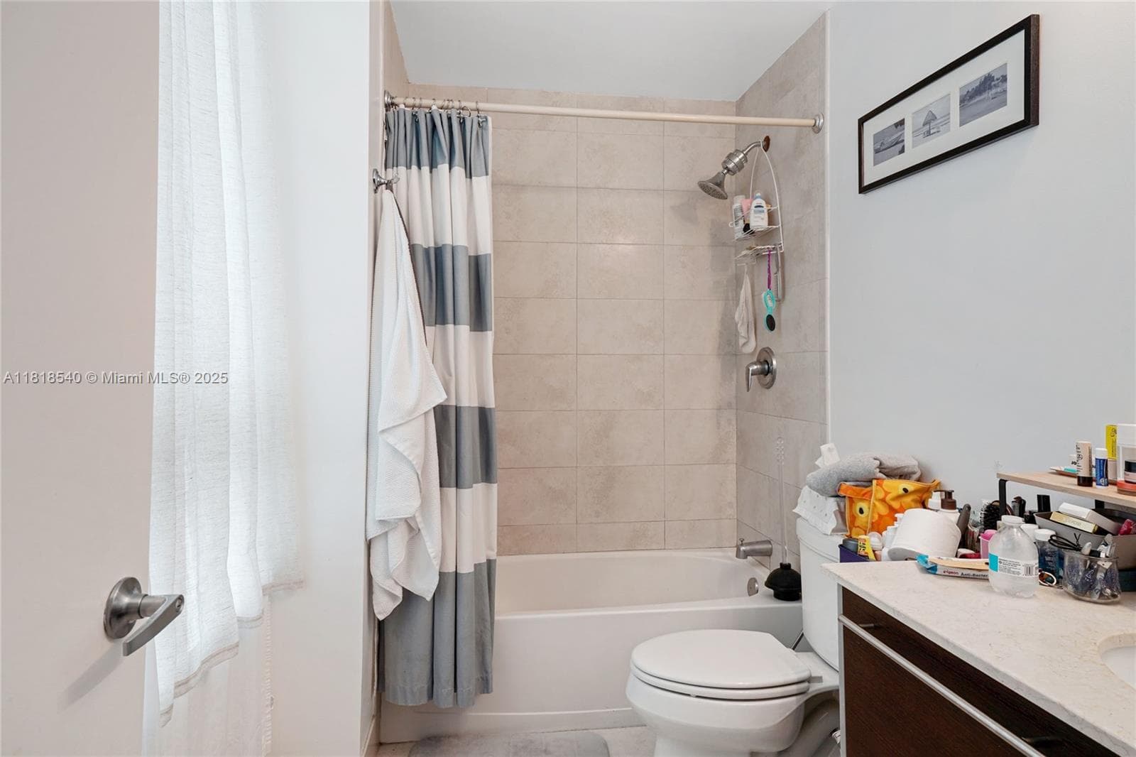 1900 N Bayshore Dr # 1411, Miami FL 33132 — 10