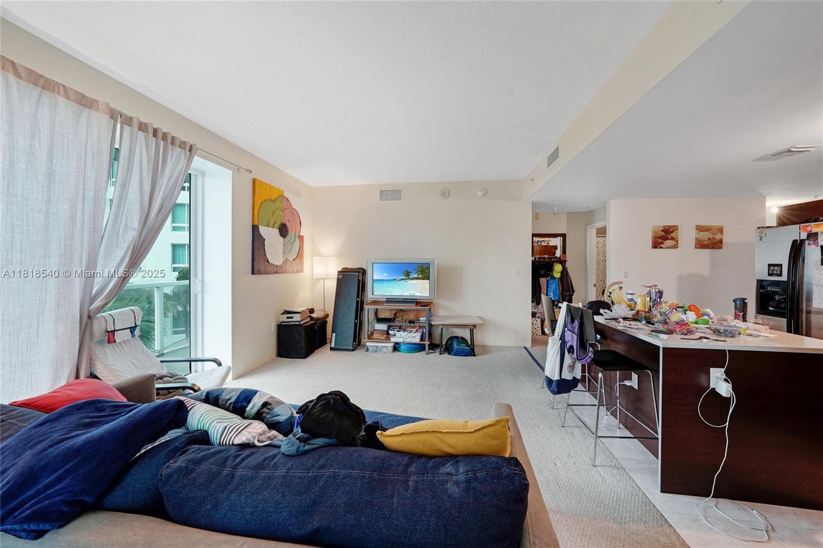 1900 N Bayshore Dr # 1411, Miami FL 33132 — 14