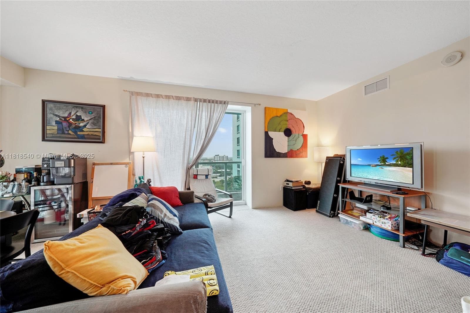 1900 N Bayshore Dr # 1411, Miami FL 33132 — 15