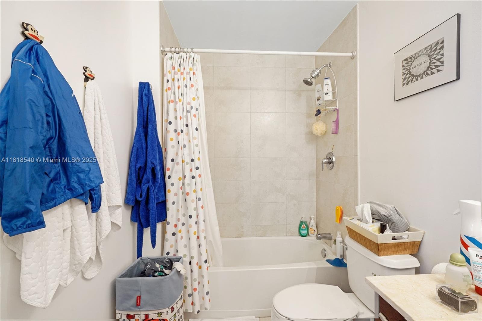 1900 N Bayshore Dr # 1411, Miami FL 33132 — 11