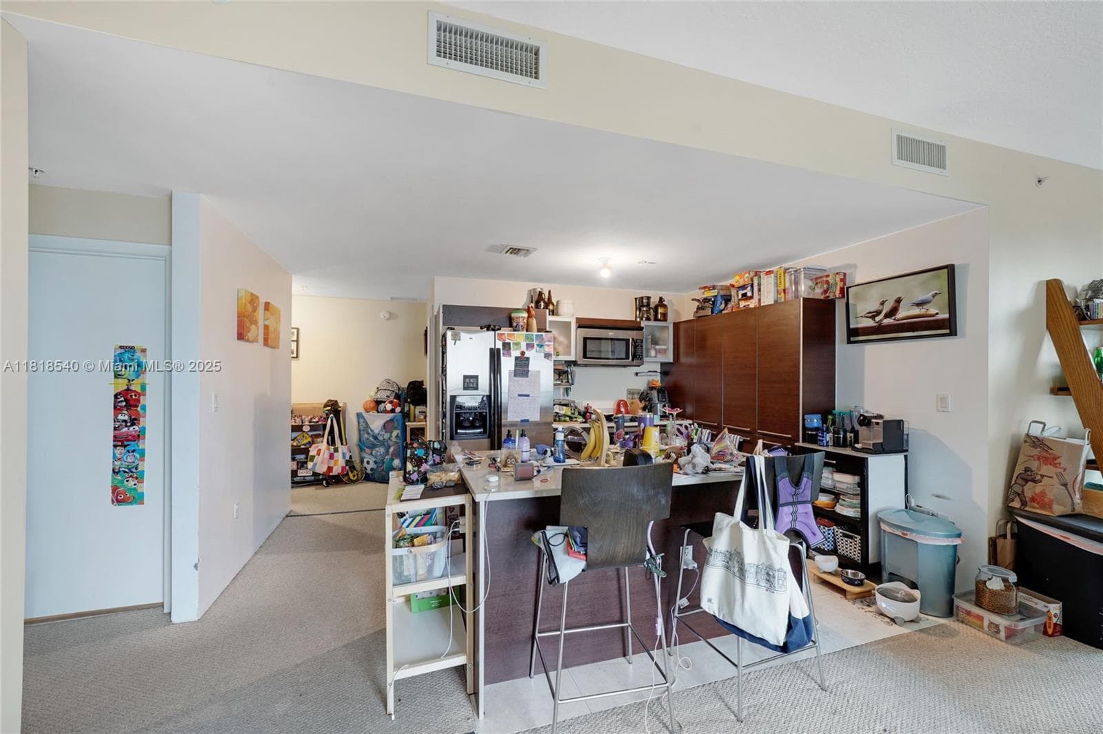 1900 N Bayshore Dr # 1411, Miami FL 33132 — 4