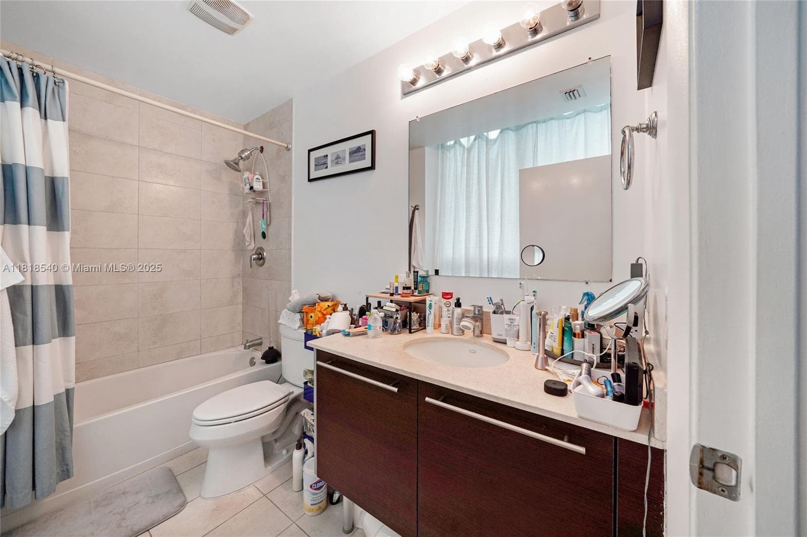1900 N Bayshore Dr # 1411, Miami FL 33132 — 8