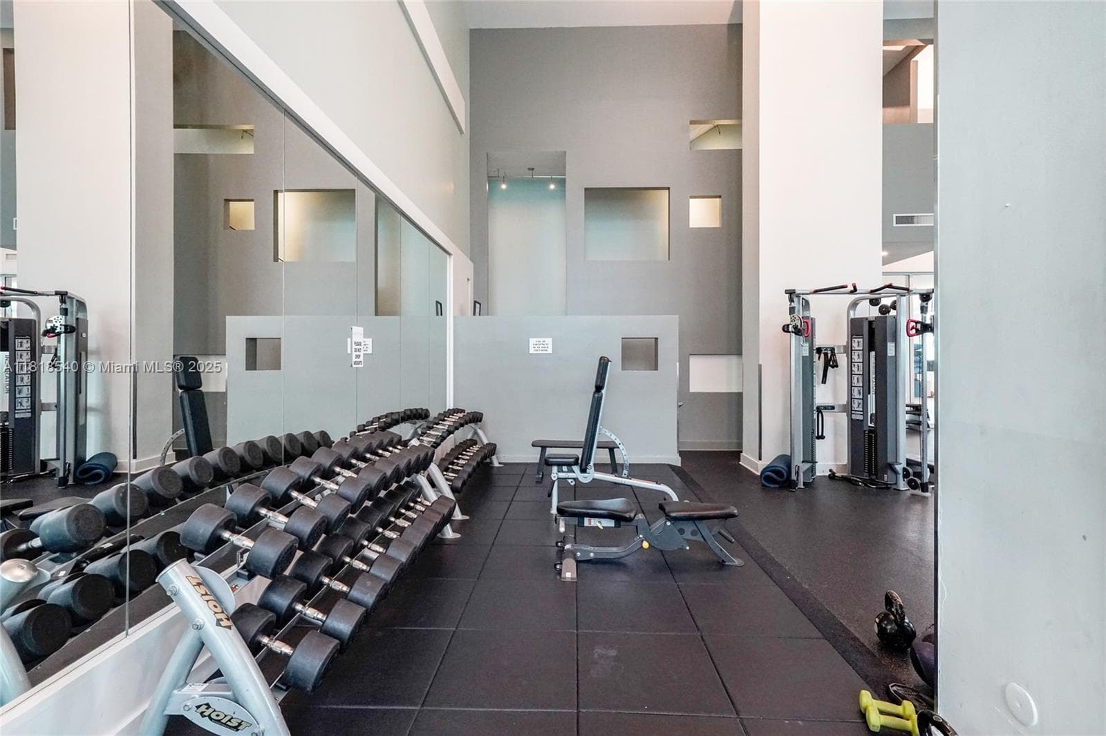 1900 N Bayshore Dr # 1411, Miami FL 33132 — 21