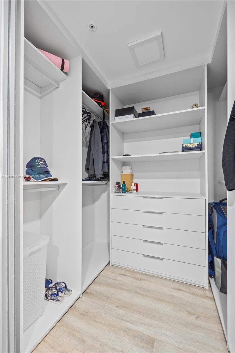801 Brickell Key Blvd # 2203, Miami FL 33131 — 14