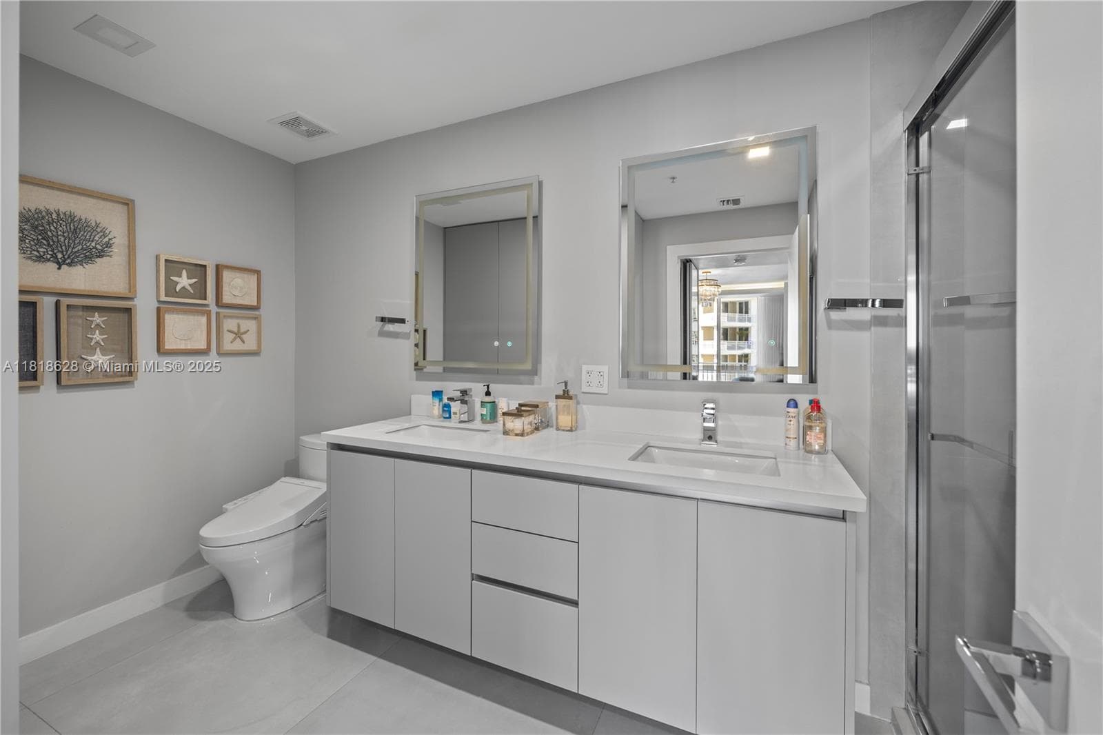 801 Brickell Key Blvd # 2203, Miami FL 33131 — 11